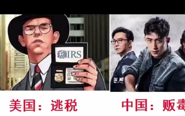 Enam Tindakan Bunuh Diri Terbesar di Dunia