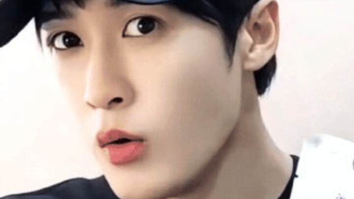 LOL! Bạn có thể thấy rằng tôi tự làm video này! Sprite và Hao Huan Luo là một cặp đôi hoàn hảo [Tan 