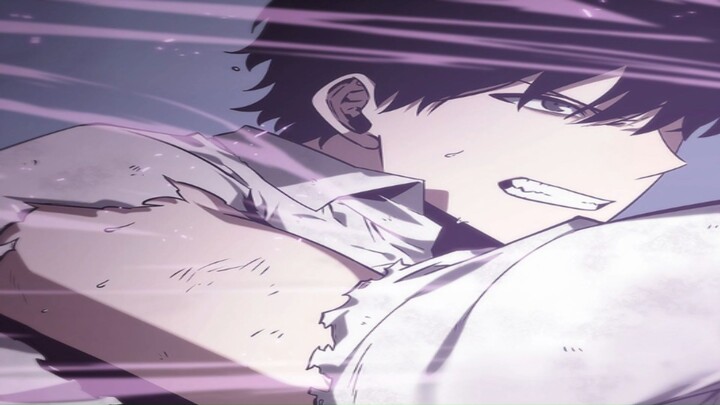 Omniscient Reader's Viewpoint Chapter 15 Tagalog/FilipinoSummary/overview