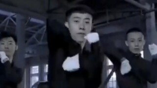 青海摇但是Five Nights at Freddy's