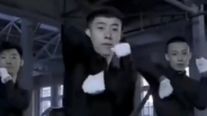 青海摇但是Five Nights at Freddy's