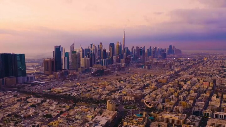 59DD5983A97847BD87E175B3C979B41A