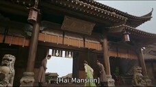 Kill My Sins Episode 10 Eng Sub