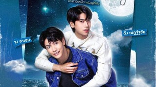 🇹🇭 (ENGSUB) STAR AND SKY : STAR IN MY MIND (2022) EP7