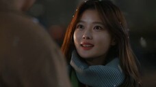 Clean with Passion for Now hindi ep 16