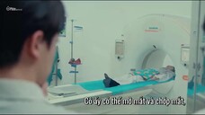 Cô Ấy và Lời Nói Dối EP 15 [Sub Việt]