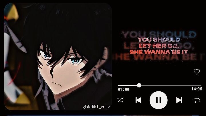 Akun pemilik aslinya😁