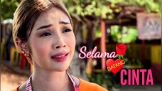 Selamat Datang Cinta (E12) ❤️
