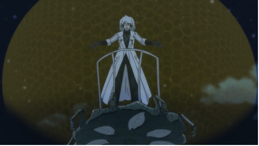 Lạc Vào Thế Giới Game "Nhưng Có Nạp Lần Đầu" |Tóm Tắt Anime Hay_Clip4