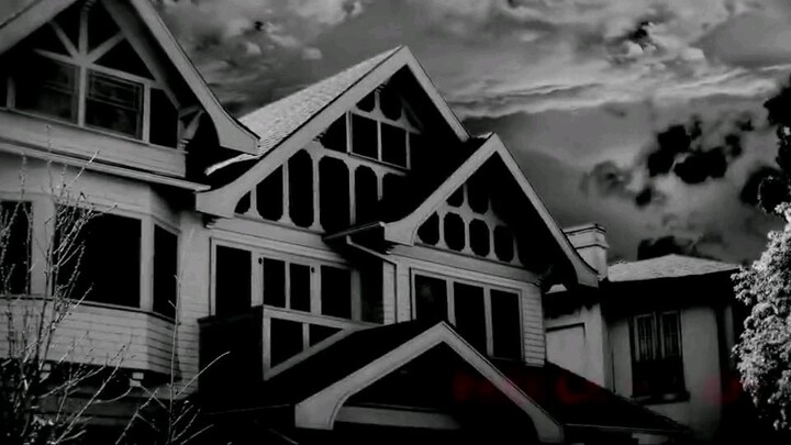 insidious