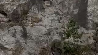 hike