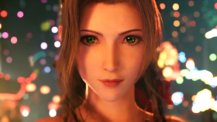 Người đẹp số một trong game năm xưa, nữ thần của biết bao anh chàng mọt sách – bây giờ bạn sẽ chọn a