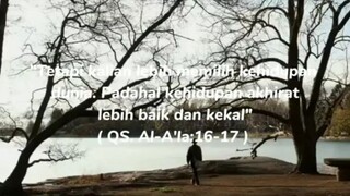 QS.Al-A'la:16-17 π₯²