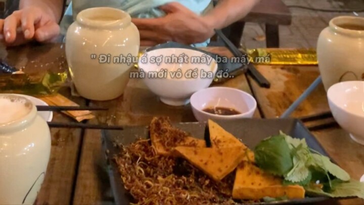 Vui vẻ