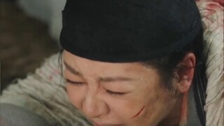 นางเอกน่าสงสาร! ในตอนแรกเขาถูกทุบตีสี่สิบครั้งและถูกเตะลงพื้นโดยคนที่เขาไว้วางใจ ลืมไปซะ เซียวเหยา ค