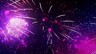 HAPPY NEW YEAR [Edit/AMV]!