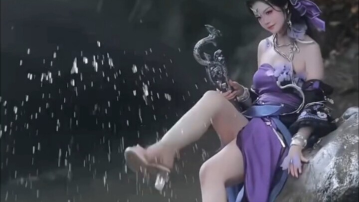 【طائفة الهيهوان】توزيع الراتب الشهري.