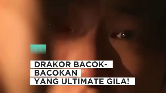 if wishes could kill jujur gila bangetsi meskipun di akhiri dnegan sederhana