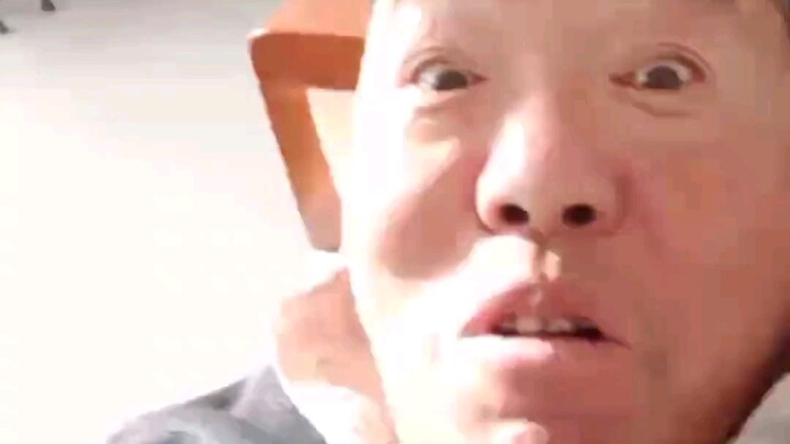 An old Genshin Impact player just showed up uninvited