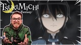 Uh Oh.... | Tsukimichi Ep. 11 Reaction/Review