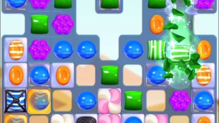 susah banget sih astaga, candy crush