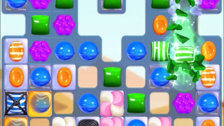 susah banget sih astaga, candy crush