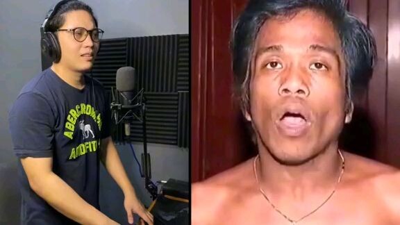 galing👏👏👏👏