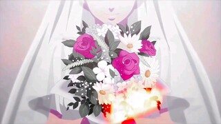 Anime mix hay nhất #amv