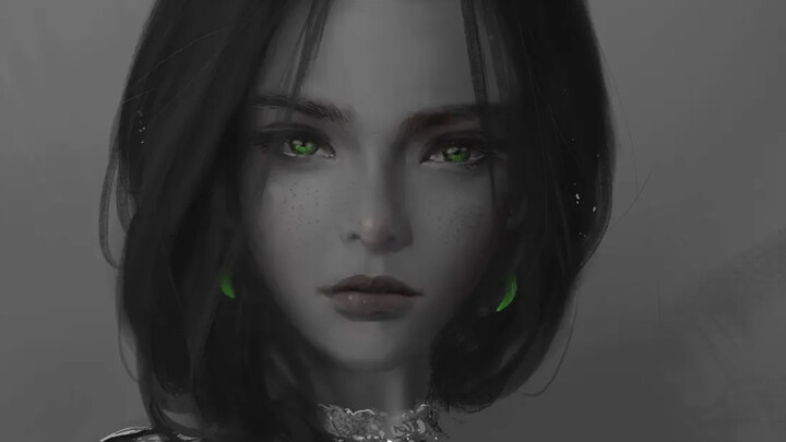 How You Look, Your Personality, and First Impressions in the Eyes of the Opposite and Same Sex