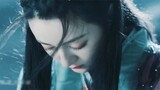 [Remix]The death of Ji Yunhe in <The Blue Whisper>