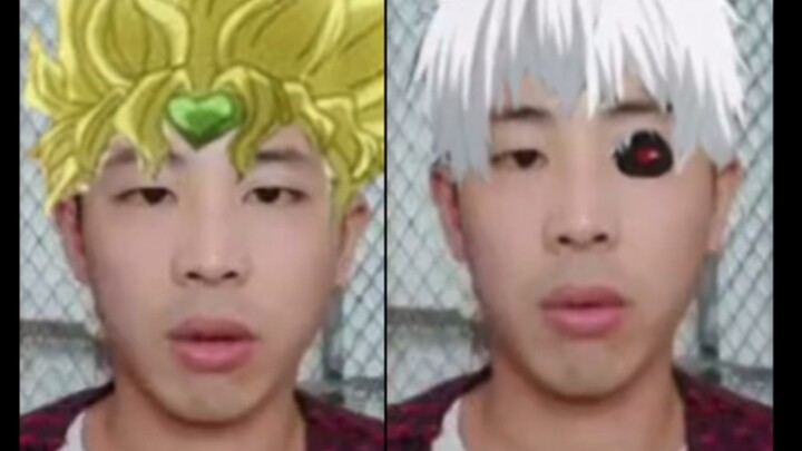 ในที่สุดก็เมาจนเกิดเรื่องขึ้นมา