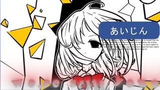 💮🌃🌠Wife🌠🌃💮: 🆃🅷🅴🆈 🆂🅰🆈
