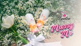 Marry me by: Freenbecky