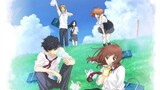 Blue spring ride ep 05 in hindi