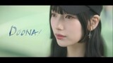 Doona! Official Trailer 2 Netflix
