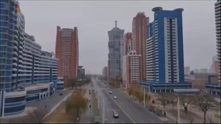 Notícias do setor pedagógico