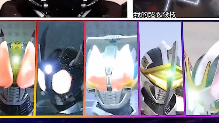 60 khung hình! [Comic Mirror] Heisei 20, tôi đã nói toàn bộ quá trình rất cao, bạn có tin hay không?