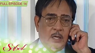 Full Episode 14 | Sabel