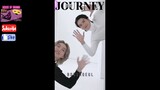 [Eng Sub] Cuteness of BossNoeul for Journey Magazine