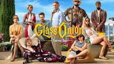 Glass Onion A Knives Out Mystery (2022) Full HD Sub Indo
