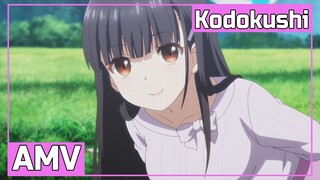 AMV Mamahaha no Tsurego ga Moto Kanodatta | Kodokushi