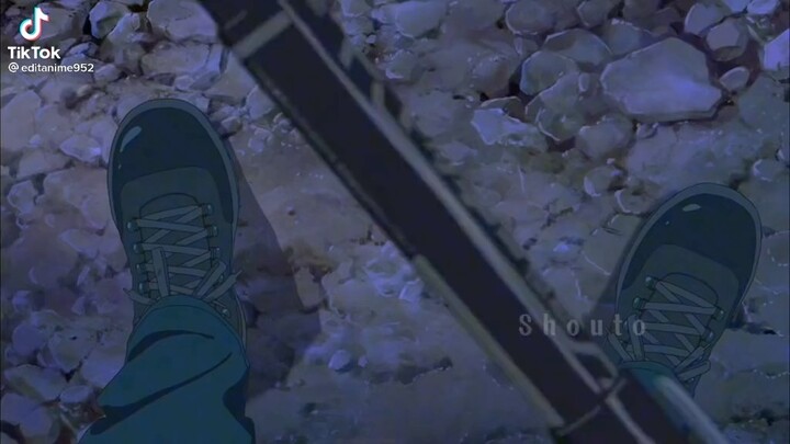 Tự nhiên dạo này mê cái bài này ghê á :>>>>>