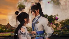 Alchemy eps 152 1080p