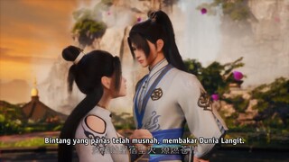 Alchemy eps 152 1080p