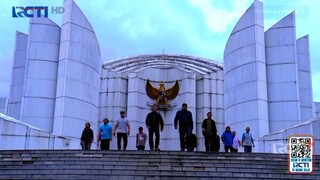PREMAN PENSIUN 10 EPS 11A