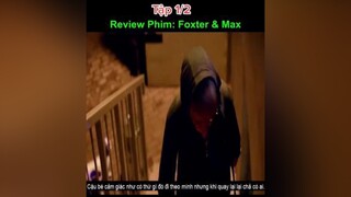 1 xuhuong khophimngontinh phimngontinh mereviewphim phimtrungquoc daophimtrung fyp fypシ foryou reviewphim#reviewphimhay