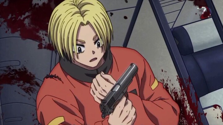 MISI YANG SULIT NAMUN MUDAH BUAT SANG MC