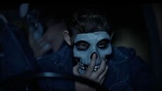 Watch(Dark Harvest) -2023- Full Movie (HD) - L-ink Below