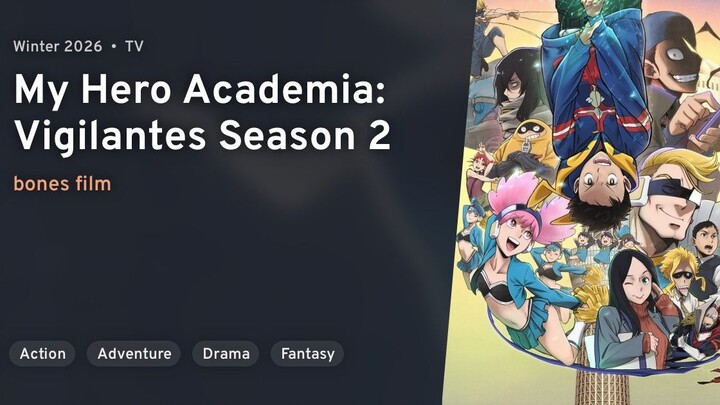 EP 9 (22) - Vigilante: Boku no Hero Academia Illegals Season 2 Sub Indo