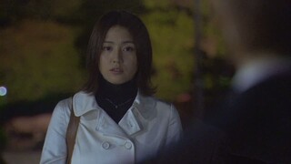 Proposal Daisakusen E09 720p-nologo